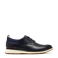 Men's Flex Hybrid Sneaker