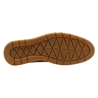 Men's Flex Hybrid Sneaker