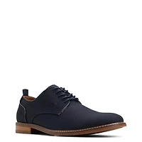 Men's Rampart Dress Shoe