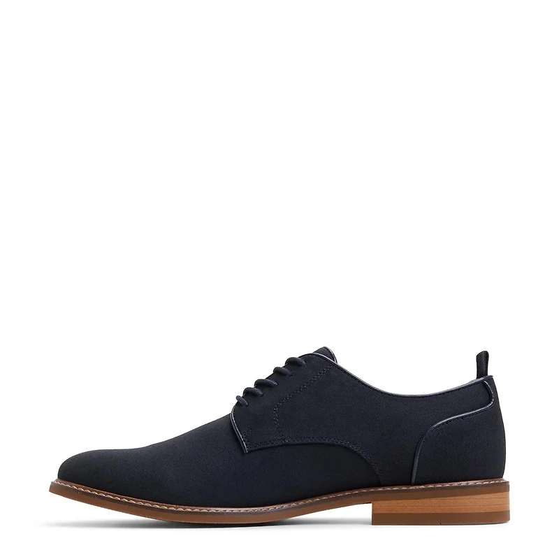 Men's Rampart Dress Shoe