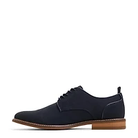 Men's Rampart Dress Shoe