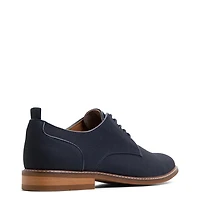 Men's Rampart Dress Shoe