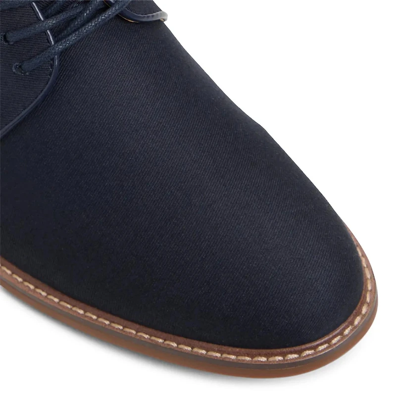 Men's Rampart Dress Shoe