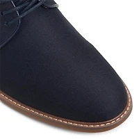 Men's Rampart Dress Shoe