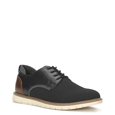 Men's Ferth Oxford