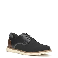 Men's Ferth Oxford