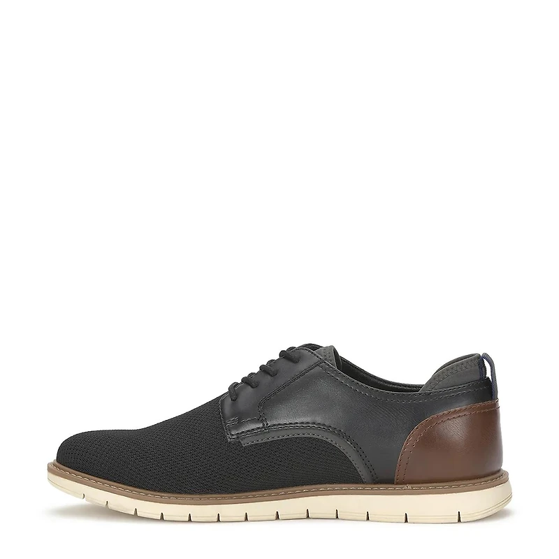 Men's Ferth Oxford