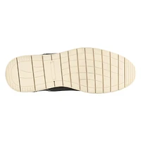 Men's Ferth Oxford