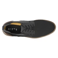 Men's Ferth Oxford