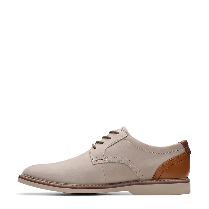 Men's Radcliff Low Oxford