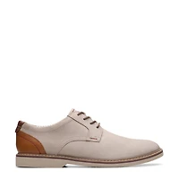 Men's Radcliff Low Oxford