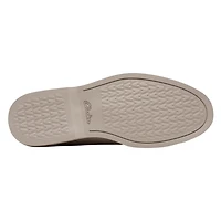 Men's Radcliff Low Oxford