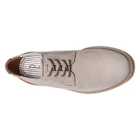 Men's Radcliff Low Oxford
