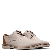 Men's Radcliff Low Oxford