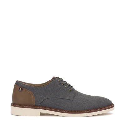 Men's Varten Oxford