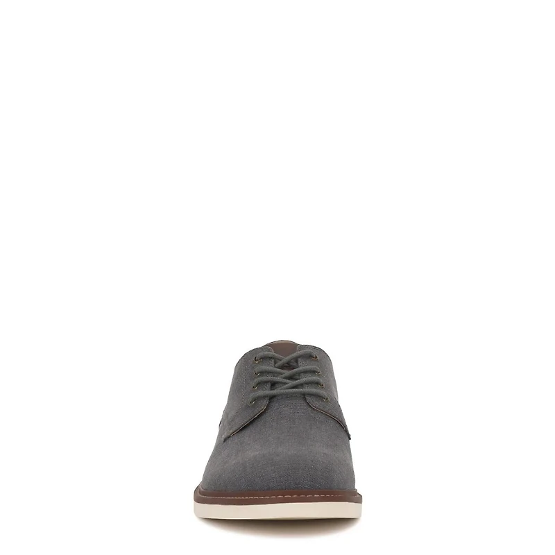 Men's Varten Oxford