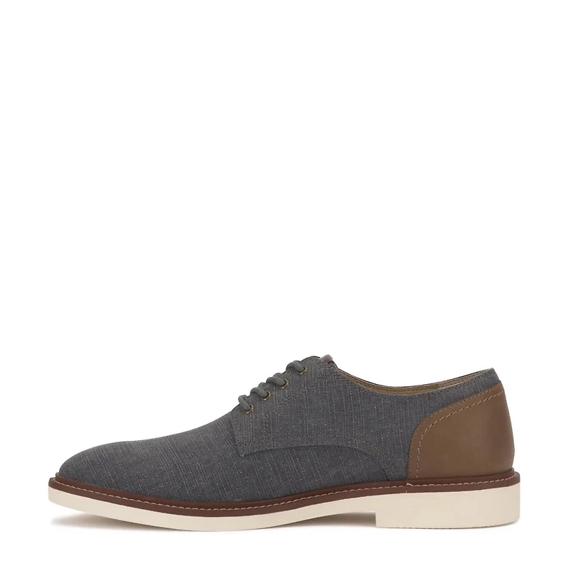 Men's Varten Oxford