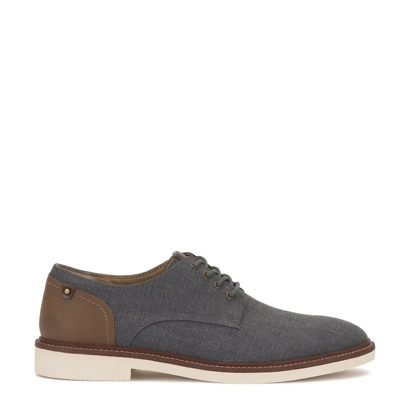 Men's Varten Oxford