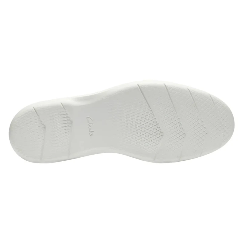 Men's Brantin Wide Width Oxford