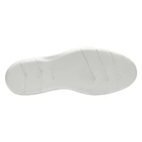 Men's Brantin Wide Width Oxford