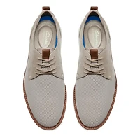 Men's Brantin Wide Width Oxford