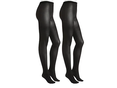 Opaque Women's Tights