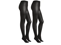 Opaque Women's Tights