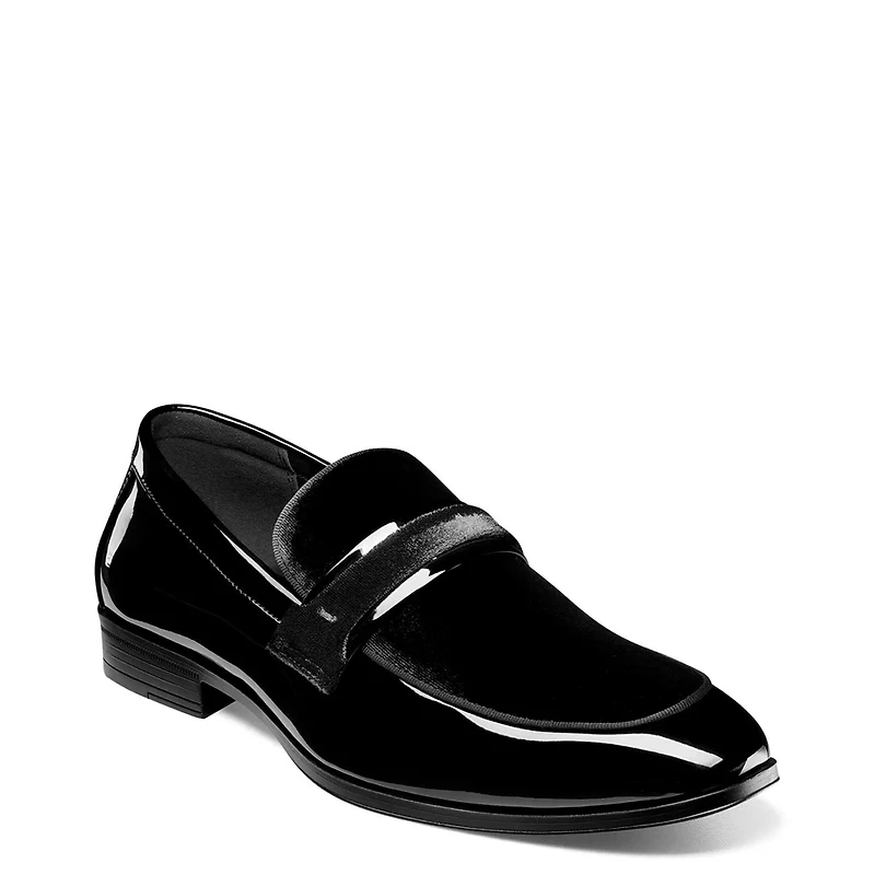 Men's Spratley Loafer