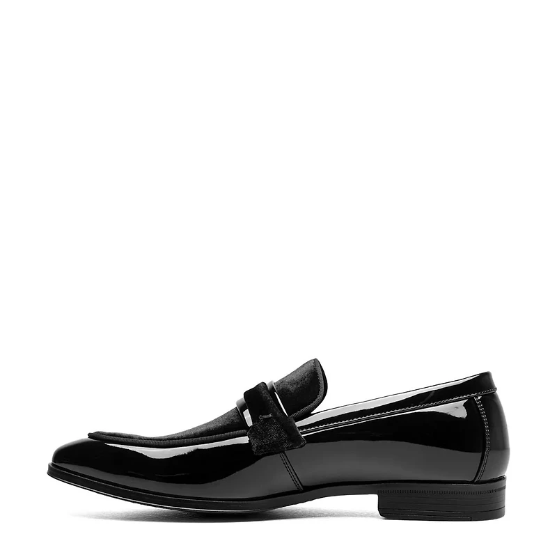 Men's Spratley Loafer