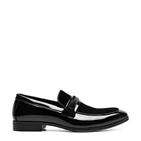 Men's Spratley Loafer