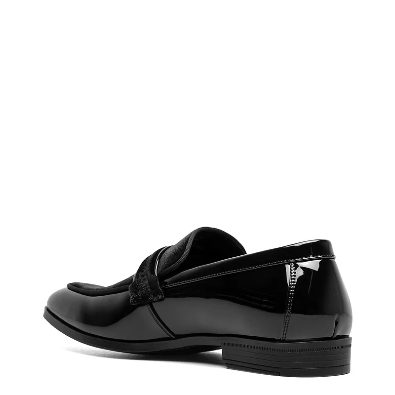 Men's Spratley Loafer