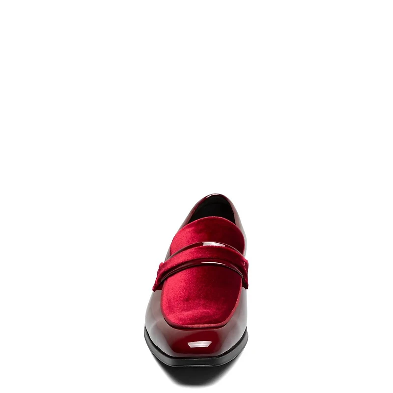 Men's Spratley Loafer
