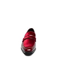 Men's Spratley Loafer