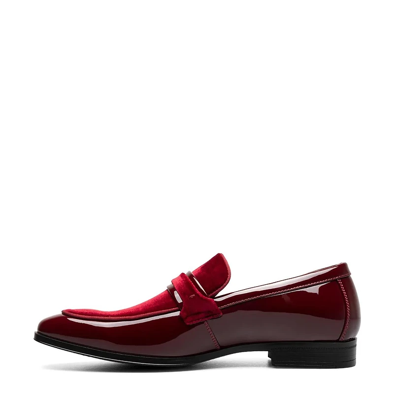 Men's Spratley Loafer