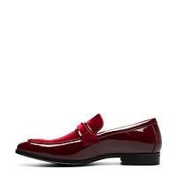 Men's Spratley Loafer