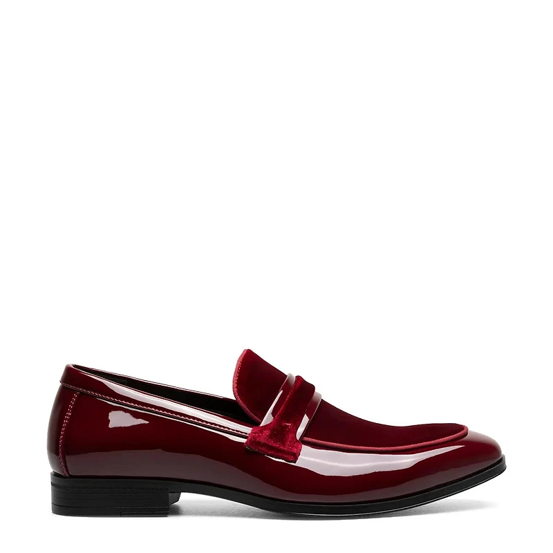 Men's Spratley Loafer