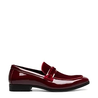 Men's Spratley Loafer