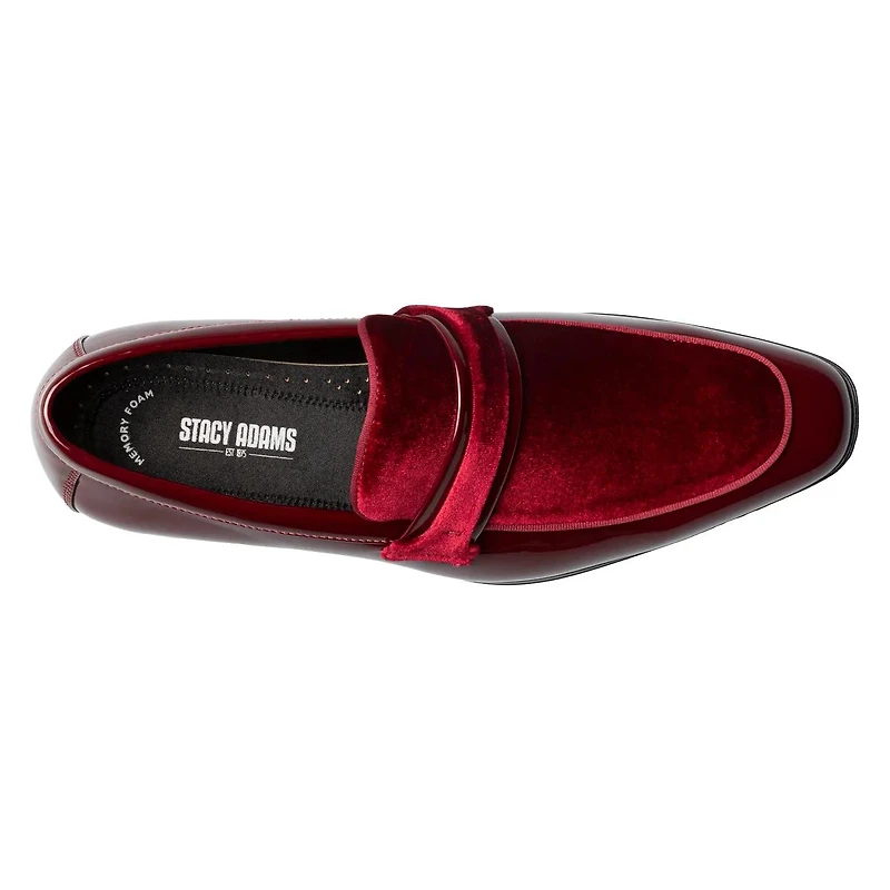 Men's Spratley Loafer