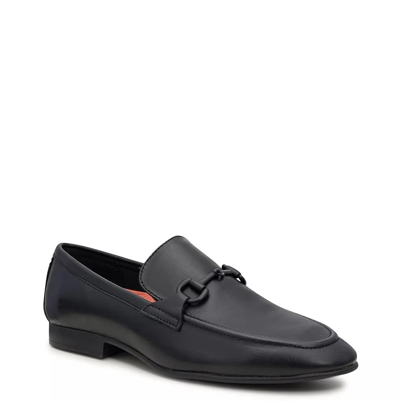 Men's Hardien Loafer
