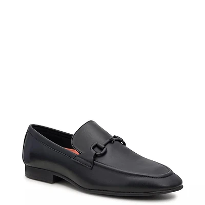 Men's Hardien Loafer