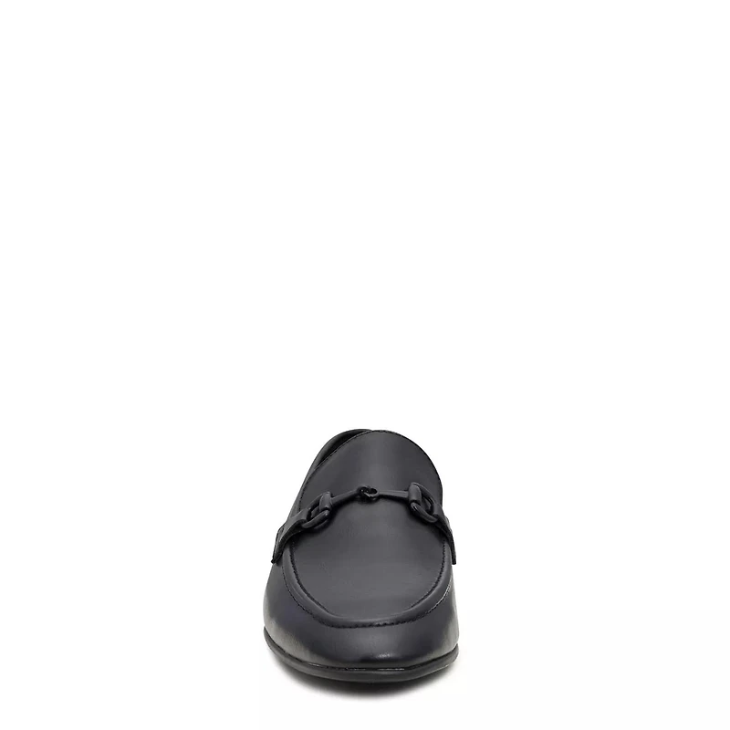 Men's Hardien Loafer