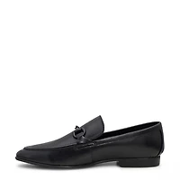Men's Hardien Loafer