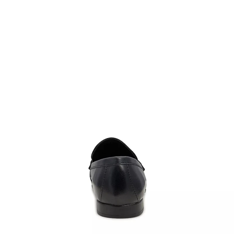 Men's Hardien Loafer