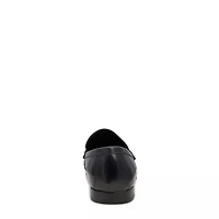 Men's Hardien Loafer