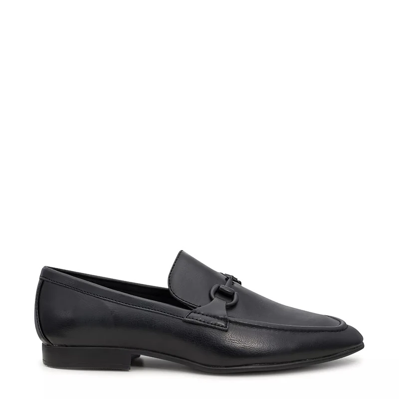 Men's Hardien Loafer
