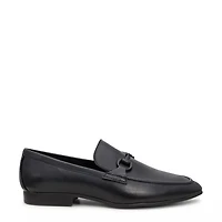 Men's Hardien Loafer