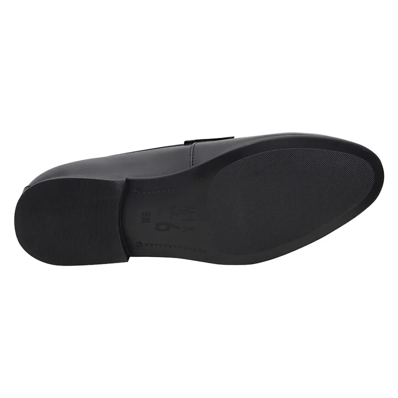 Men's Hardien Loafer