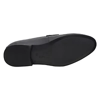 Men's Hardien Loafer
