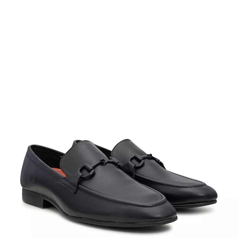 Men's Hardien Loafer