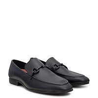 Men's Hardien Loafer